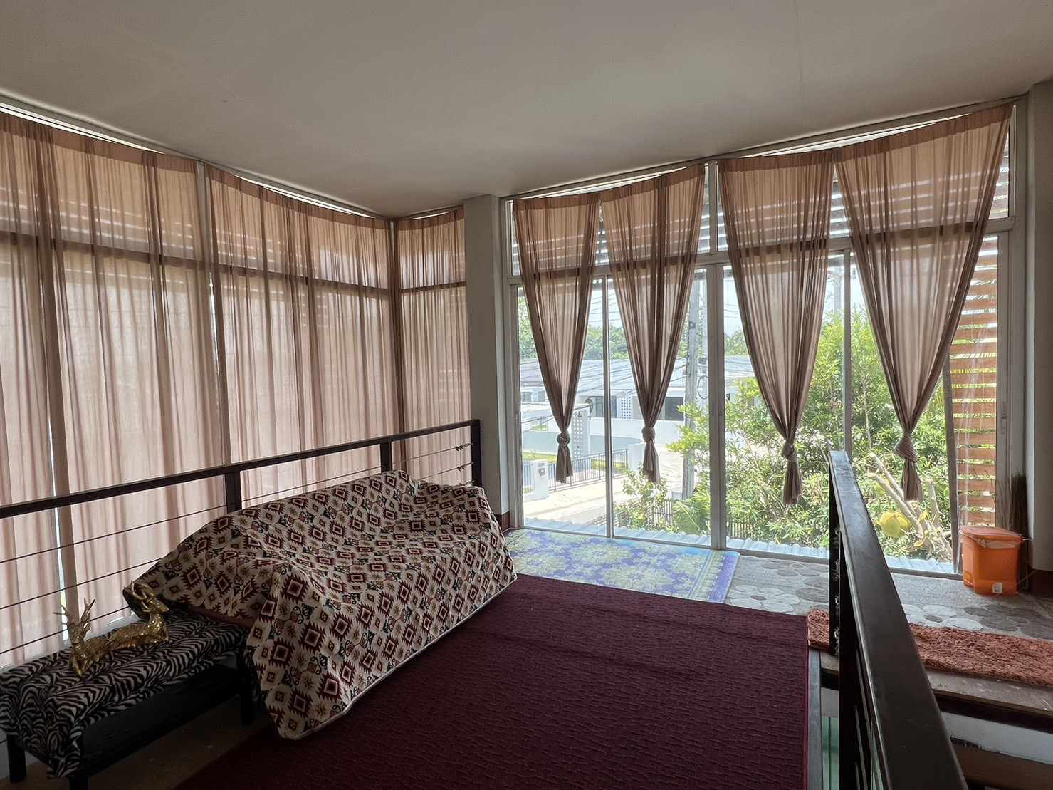 3 Bedroom House For Sale in Mueang Len, San Sai, Chiang Mai - Image 4