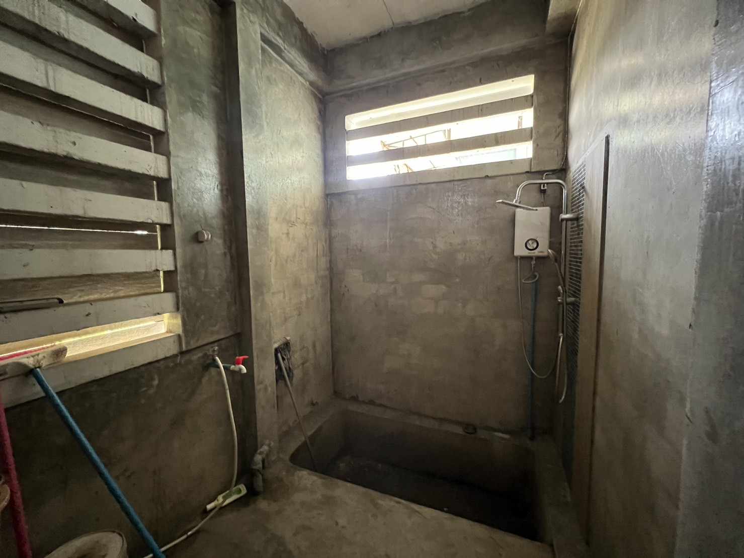 3 Bedroom House For Sale in Mueang Len, San Sai, Chiang Mai - Image 7
