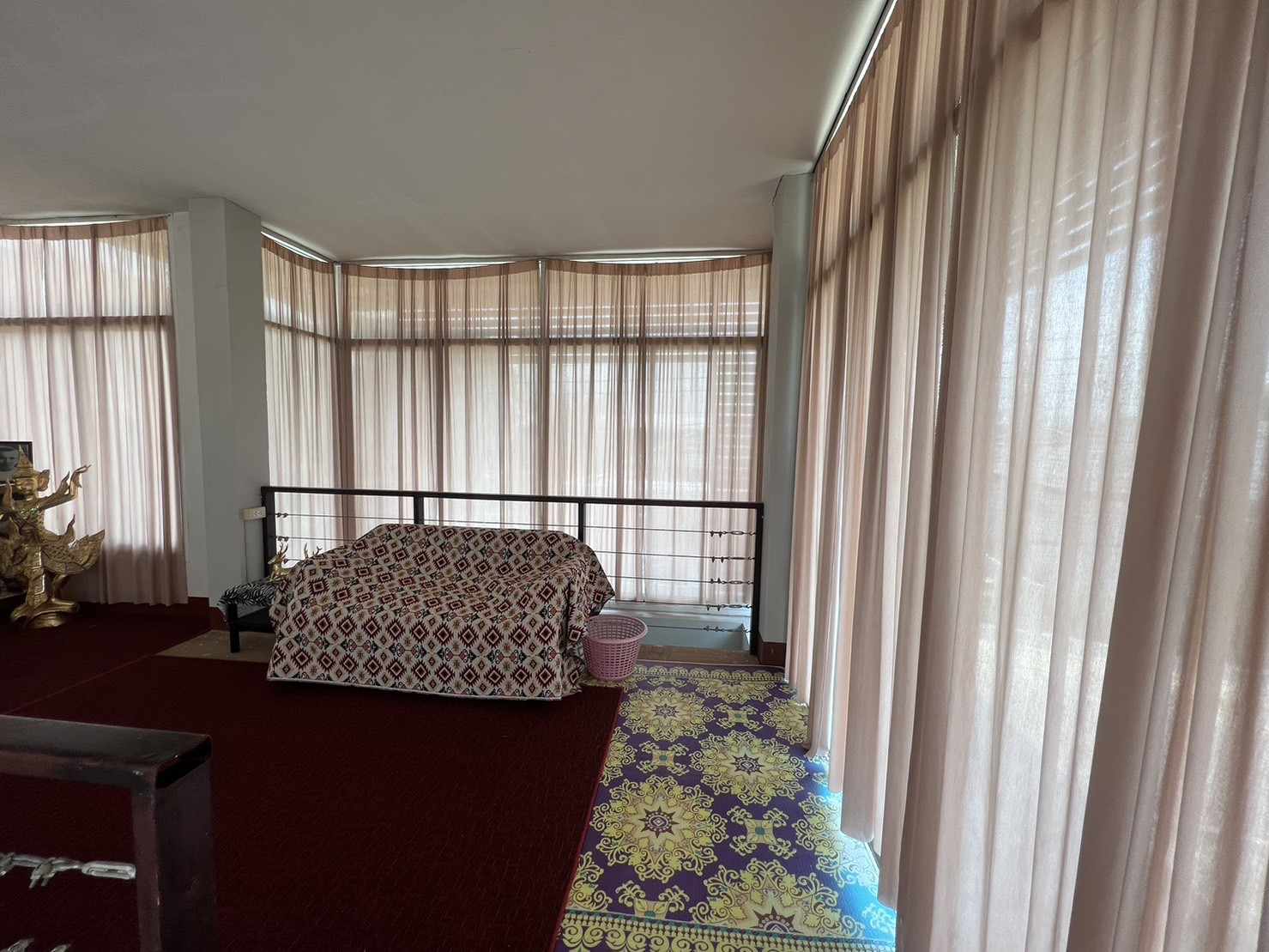 3 Bedroom House For Sale in Mueang Len, San Sai, Chiang Mai - Image 2