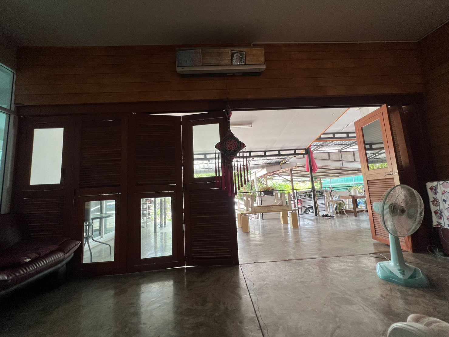 3 Bedroom House For Sale in Mueang Len, San Sai, Chiang Mai - Image 10