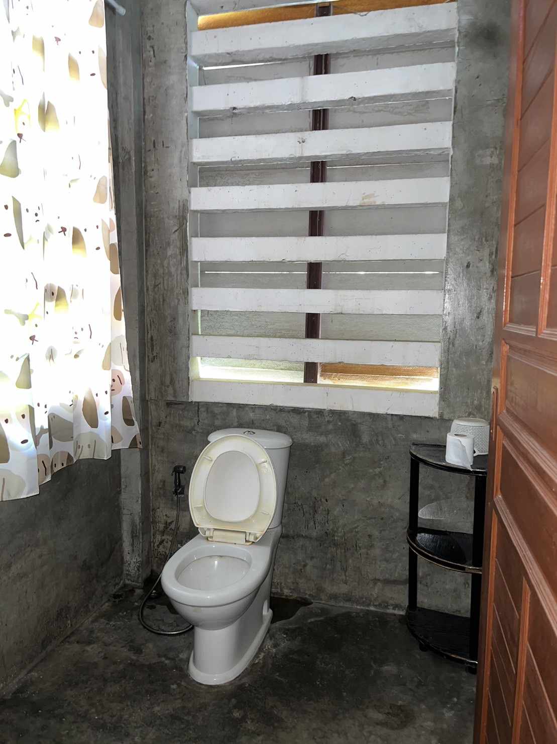 3 Bedroom House For Sale in Mueang Len, San Sai, Chiang Mai - Image 8