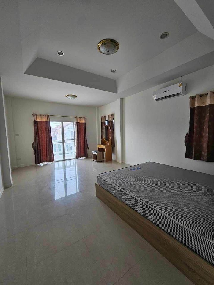 3 Bedroom House For Sale in Nong Chom, San Sai, Chiang Mai - Image 28
