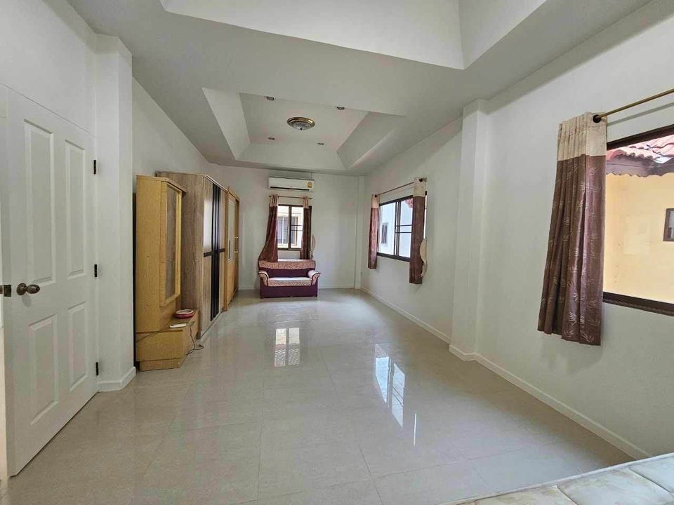 3 Bedroom House For Sale in Nong Chom, San Sai, Chiang Mai - Image 13
