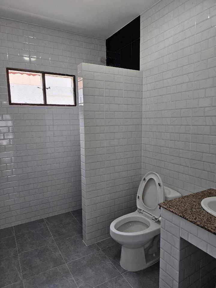 3 Bedroom House For Sale in Nong Chom, San Sai, Chiang Mai - Image 6