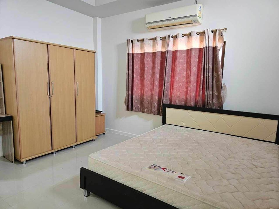 3 Bedroom House For Sale in Nong Chom, San Sai, Chiang Mai - Image 10
