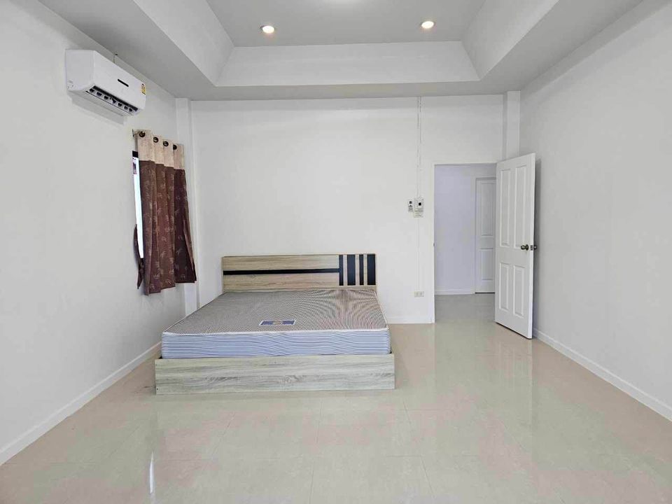 3 Bedroom House For Sale in Nong Chom, San Sai, Chiang Mai - Image 18