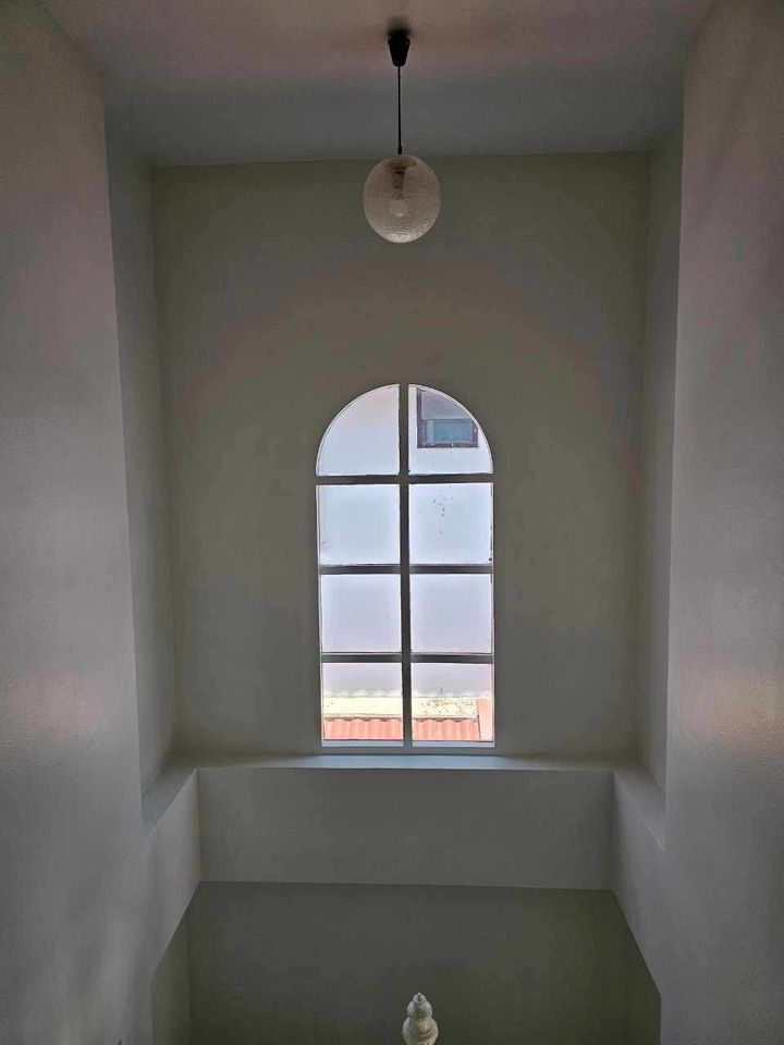 3 Bedroom House For Sale in Nong Chom, San Sai, Chiang Mai - Image 7