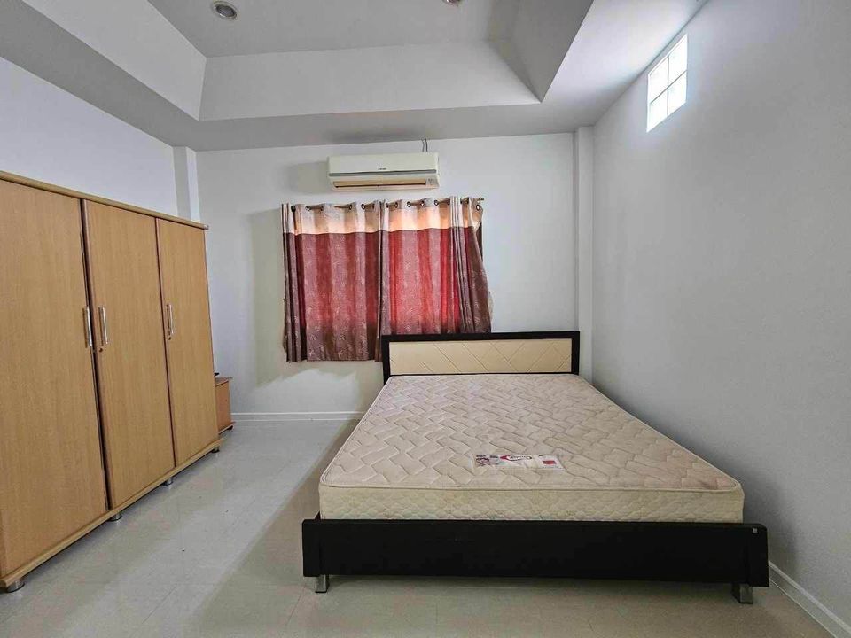 3 Bedroom House For Sale in Nong Chom, San Sai, Chiang Mai - Image 25