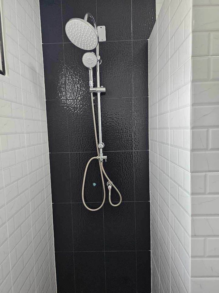 3 Bedroom House For Sale in Nong Chom, San Sai, Chiang Mai - Image 5