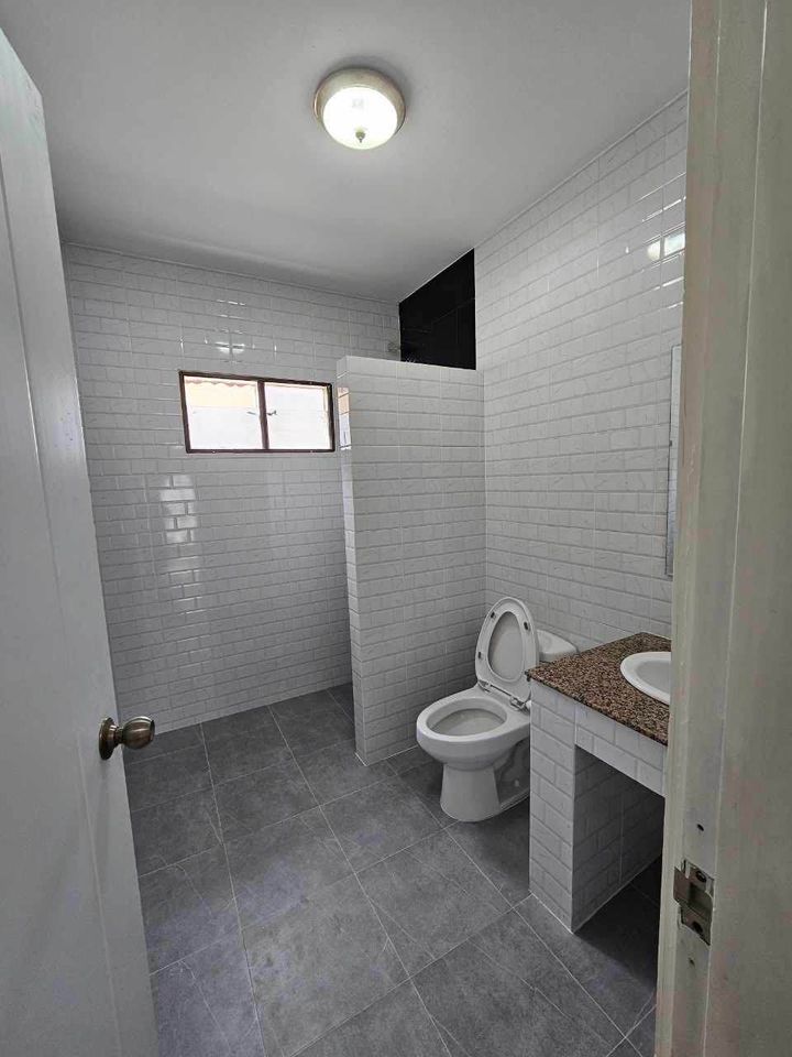 3 Bedroom House For Sale in Nong Chom, San Sai, Chiang Mai - Image 27