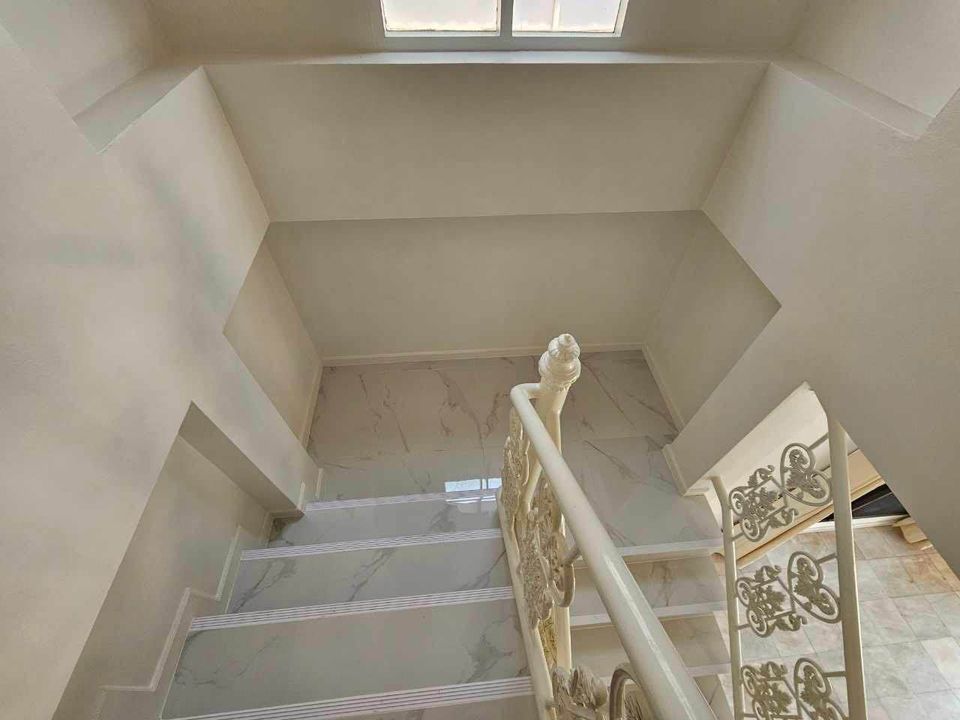 3 Bedroom House For Sale in Nong Chom, San Sai, Chiang Mai - Image 24