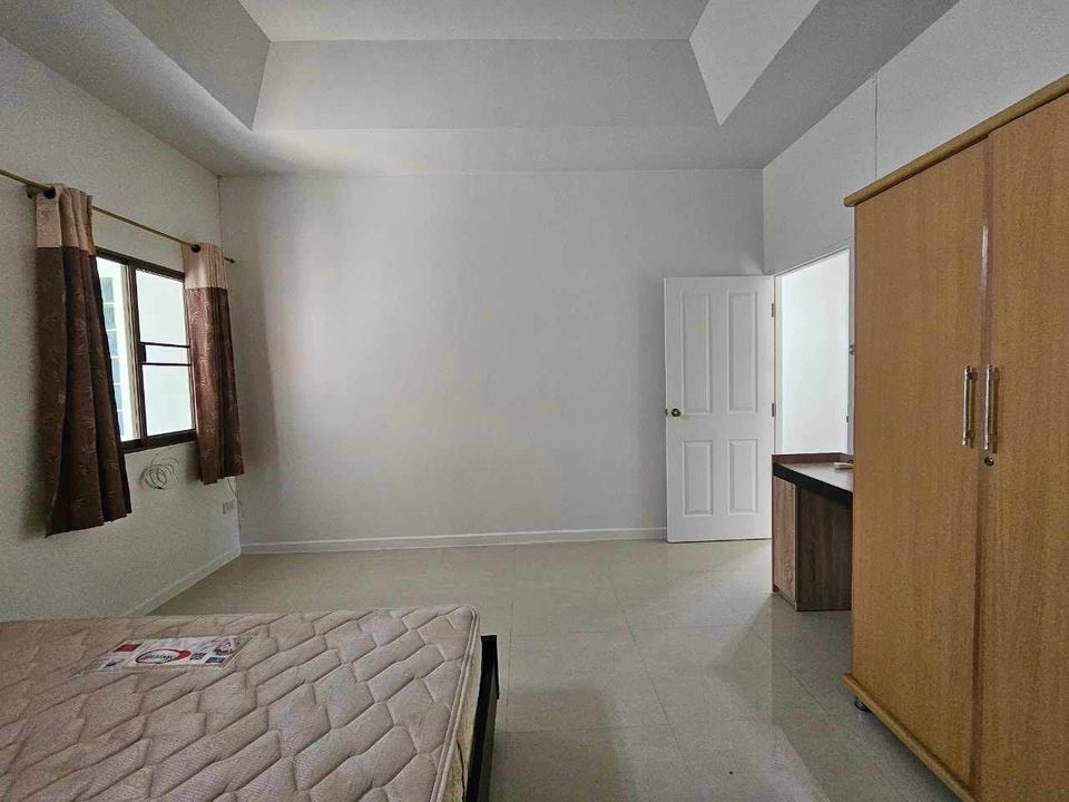3 Bedroom House For Sale in Nong Chom, San Sai, Chiang Mai - Image 22