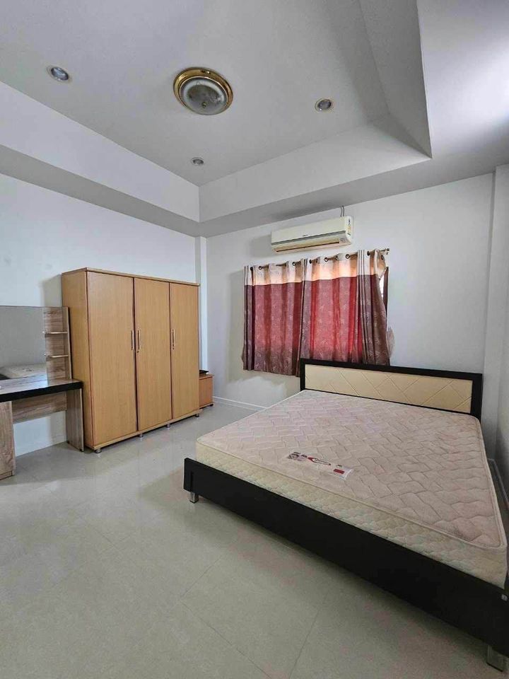 3 Bedroom House For Sale in Nong Chom, San Sai, Chiang Mai - Image 20