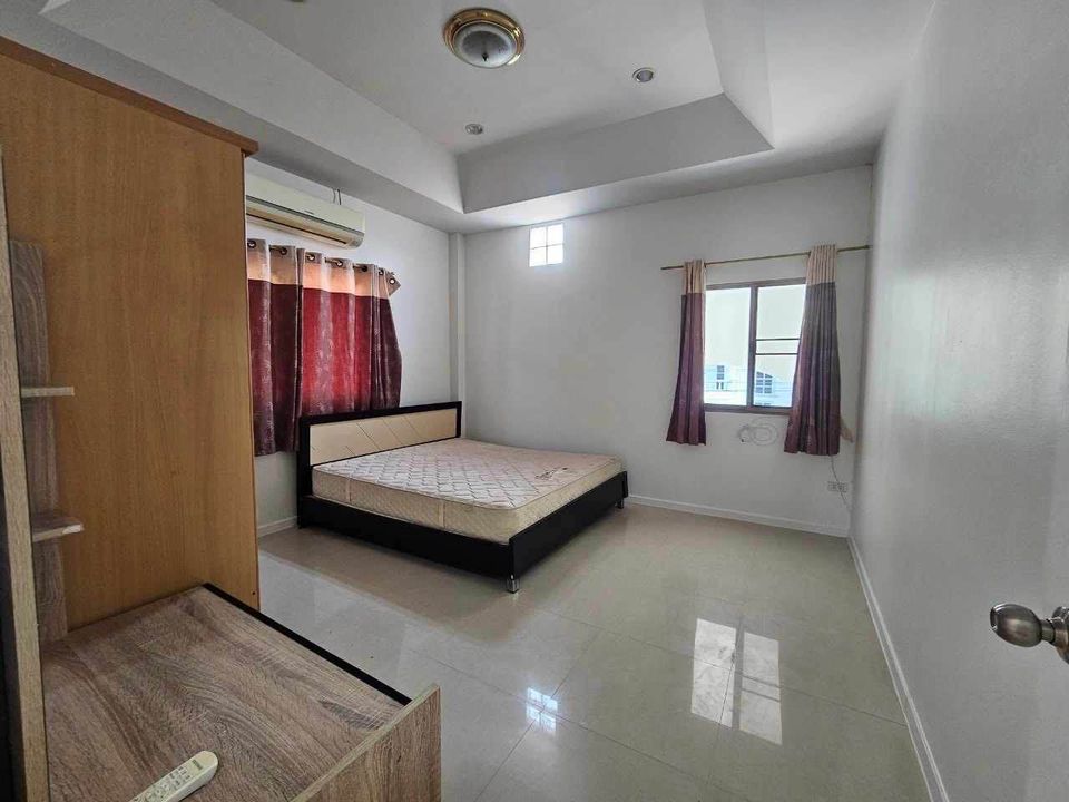 3 Bedroom House For Sale in Nong Chom, San Sai, Chiang Mai - Image 26