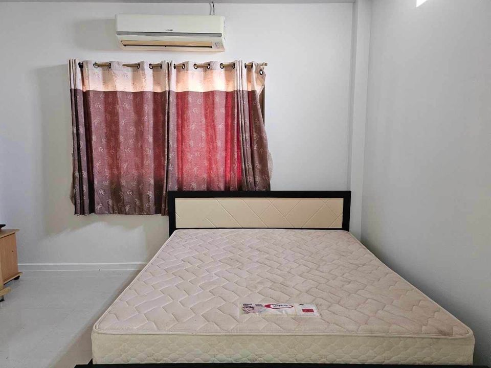 3 Bedroom House For Sale in Nong Chom, San Sai, Chiang Mai - Image 16
