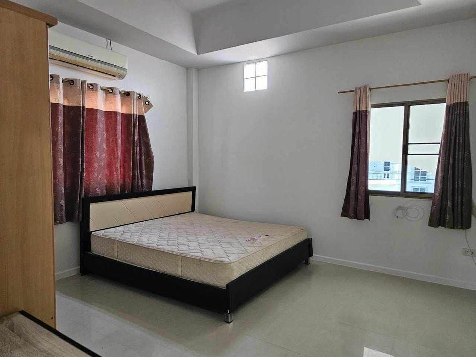 3 Bedroom House For Sale in Nong Chom, San Sai, Chiang Mai - Image 14