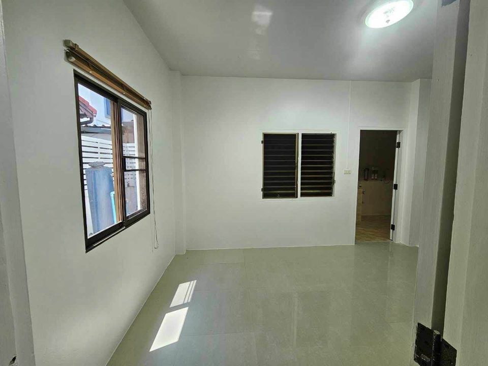 3 Bedroom House For Sale in Nong Chom, San Sai, Chiang Mai - Image 15