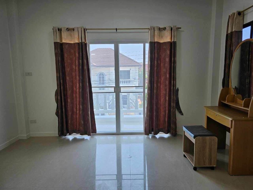 3 Bedroom House For Sale in Nong Chom, San Sai, Chiang Mai - Image 17