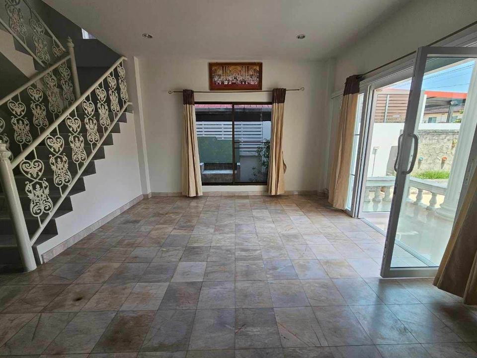 3 Bedroom House For Sale in Nong Chom, San Sai, Chiang Mai - Image 2