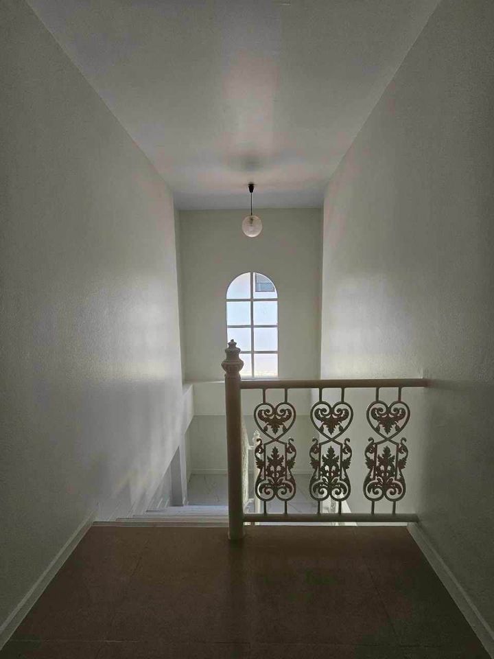3 Bedroom House For Sale in Nong Chom, San Sai, Chiang Mai - Image 12