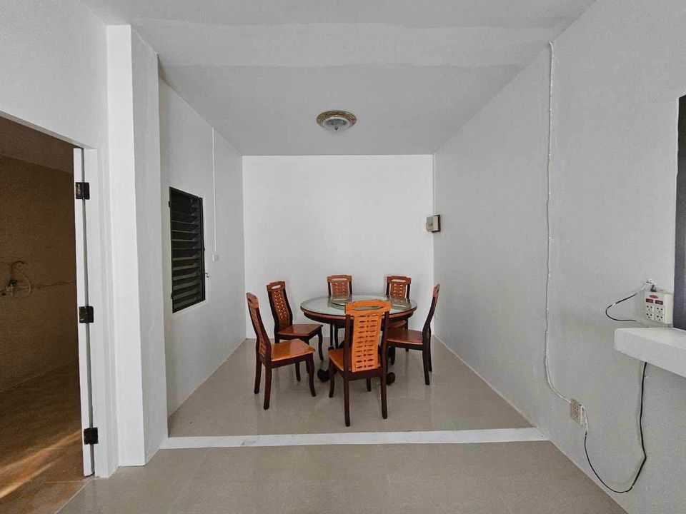 3 Bedroom House For Sale in Nong Chom, San Sai, Chiang Mai - Image 3