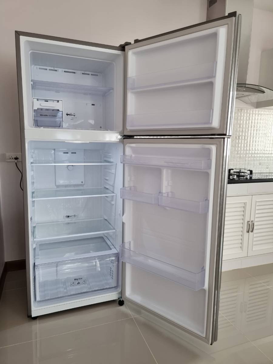 3 卧室 独立房屋  在  - Image 25