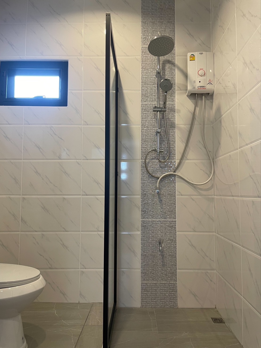 3 卧室 独立房屋  在  - Image 13