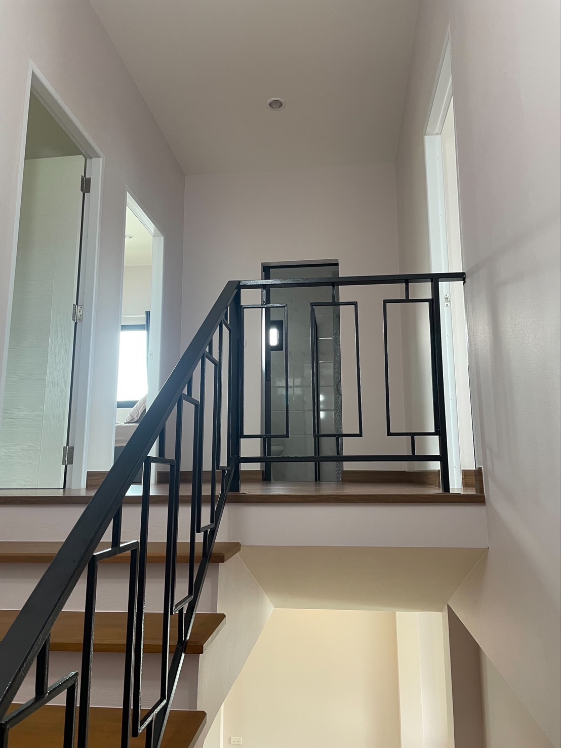 3 卧室 独立房屋  在  - Image 11