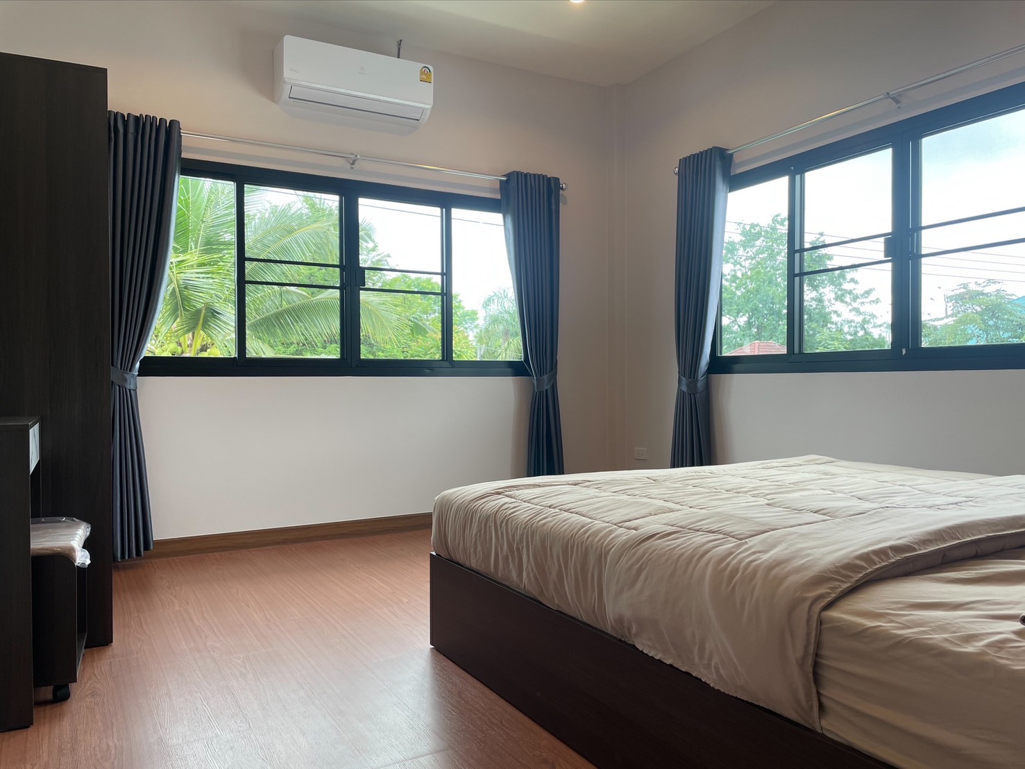 3 卧室 独立房屋  在  - Image 21