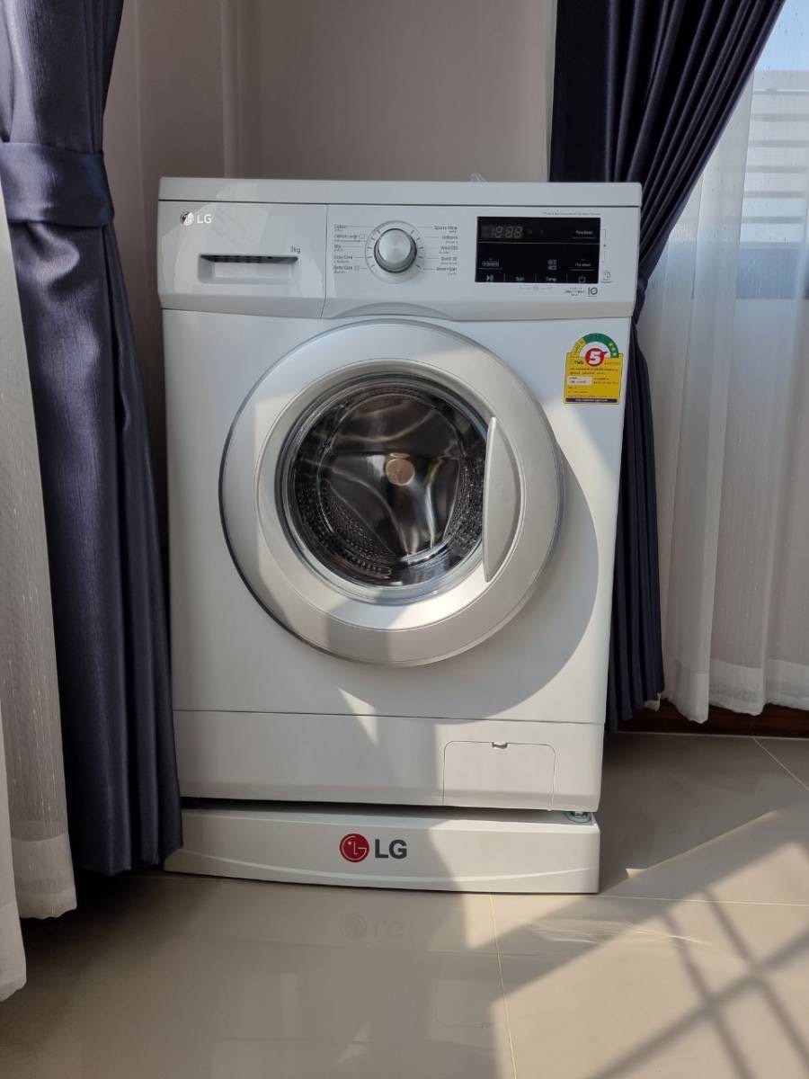 3 卧室 独立房屋  在  - Image 23