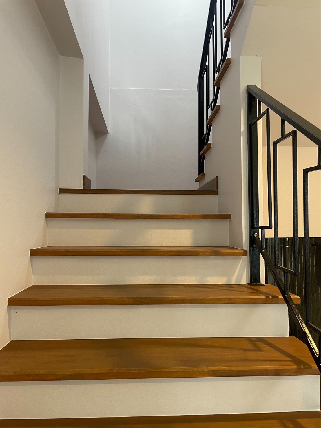 3 卧室 独立房屋  在  - Image 12