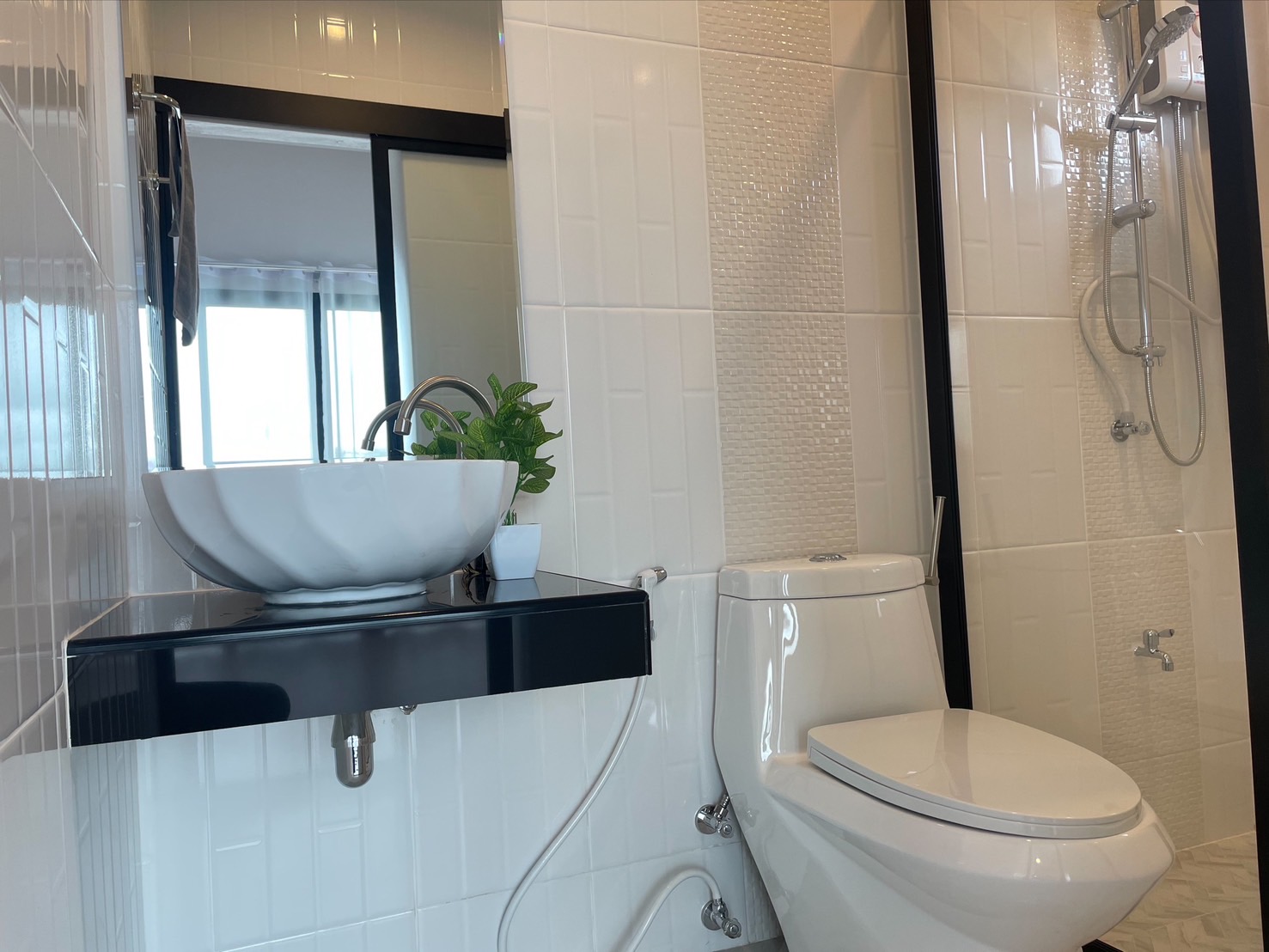 3 卧室 独立房屋  在  - Image 19