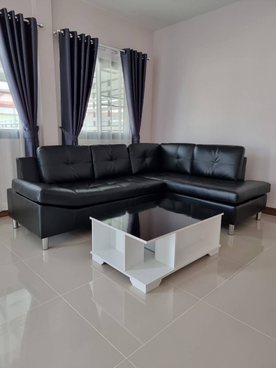 3 卧室 独立房屋  在  - Image 2