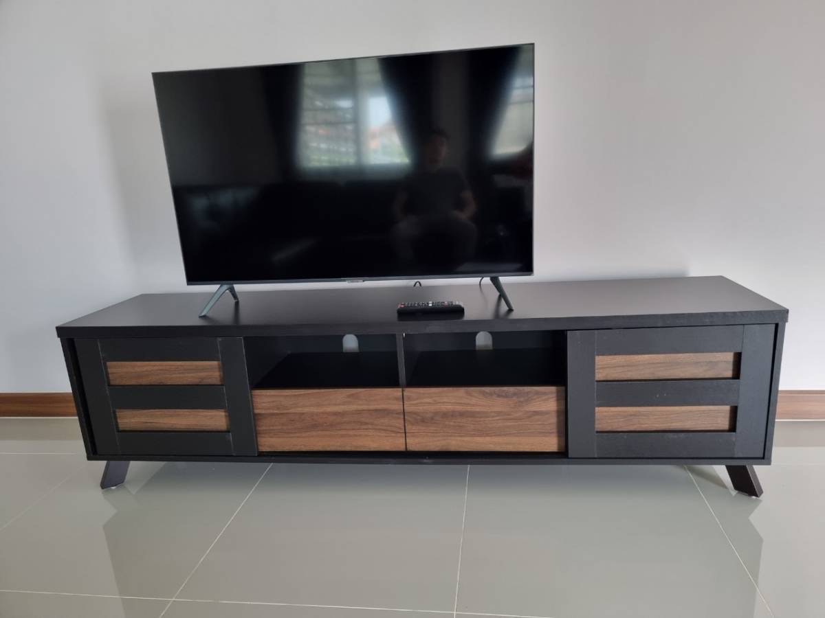 3 卧室 独立房屋  在  - Image 22