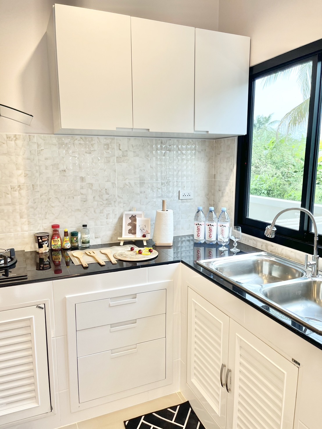 3 卧室 独立房屋  在  - Image 30