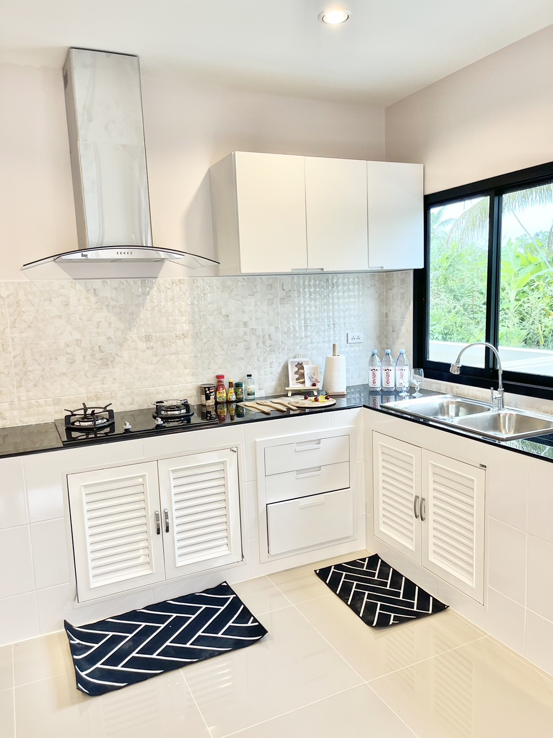 3 卧室 独立房屋  在  - Image 28