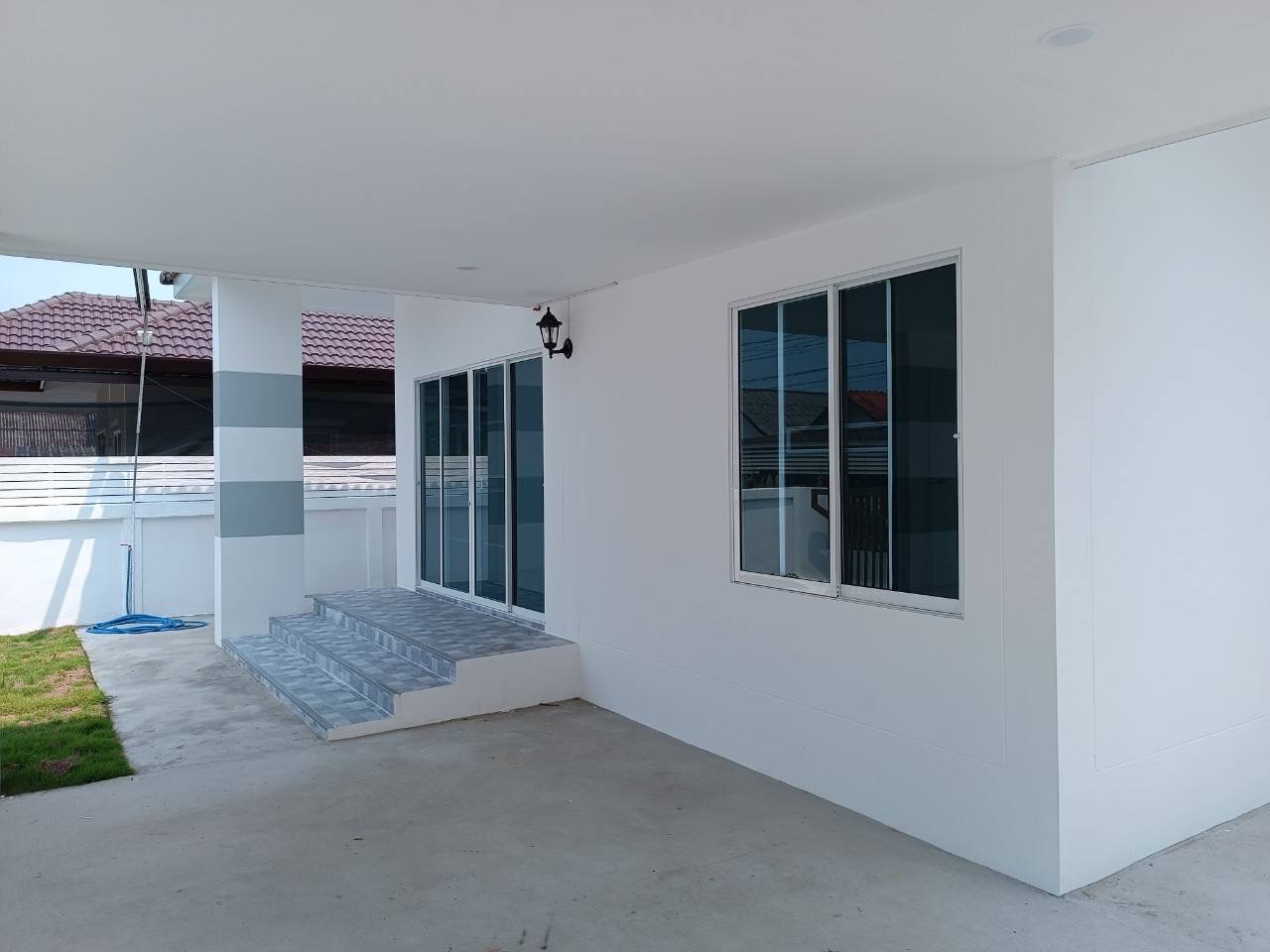 3 卧室 独立房屋  在  - Image 6