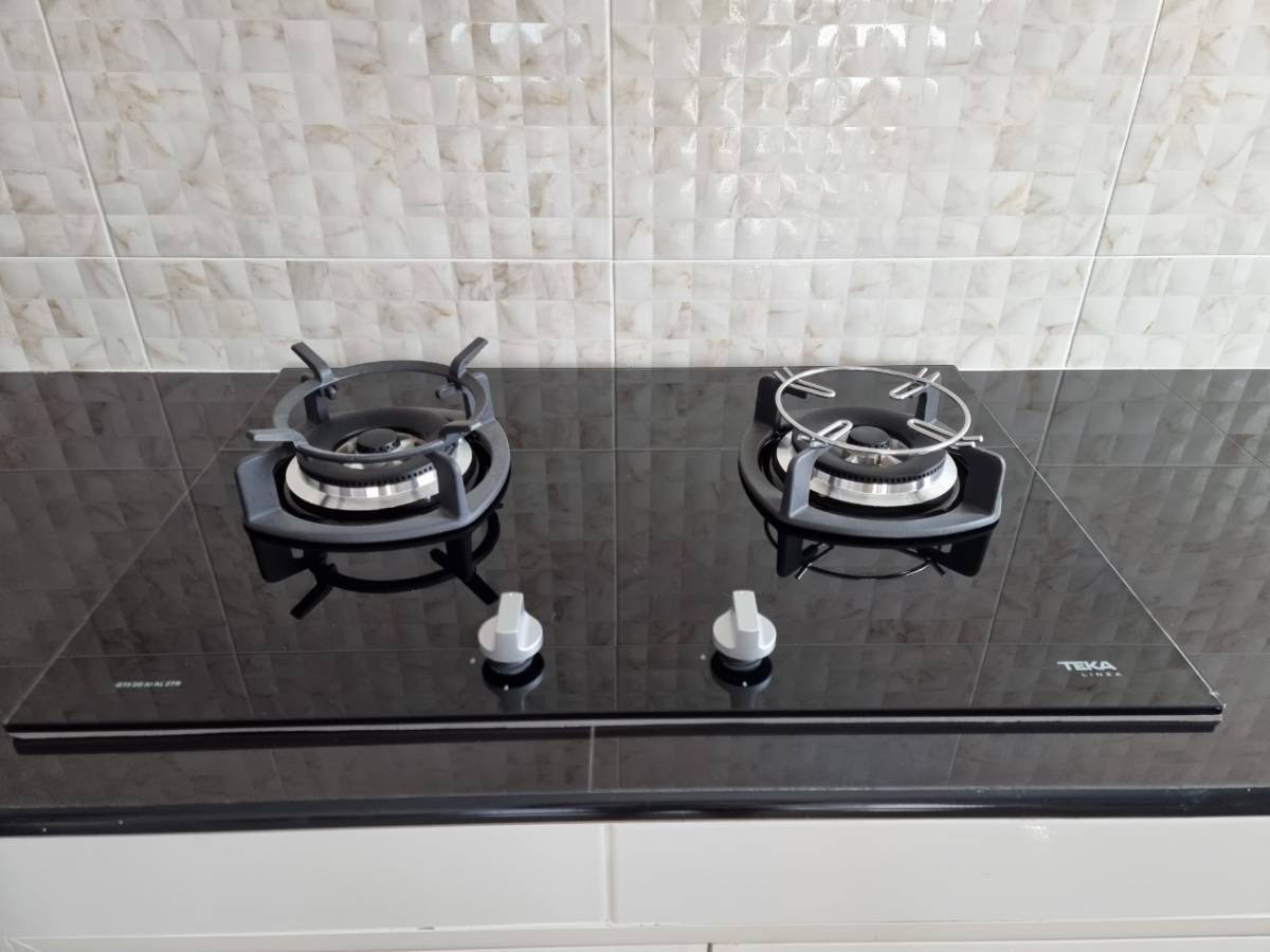 3 卧室 独立房屋  在  - Image 27