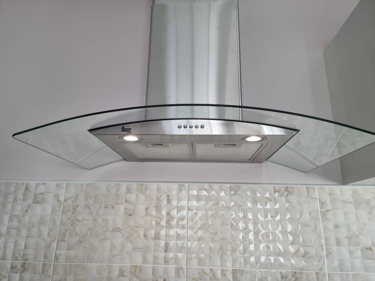 3 卧室 独立房屋  在  - Image 24