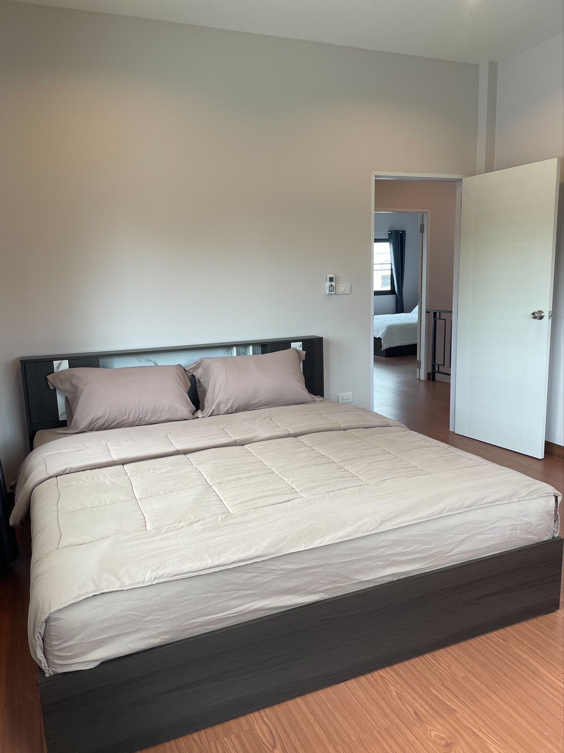 3 卧室 独立房屋  在  - Image 18