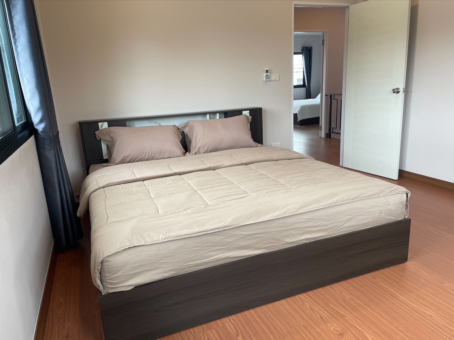 3 卧室 独立房屋  在  - Image 16