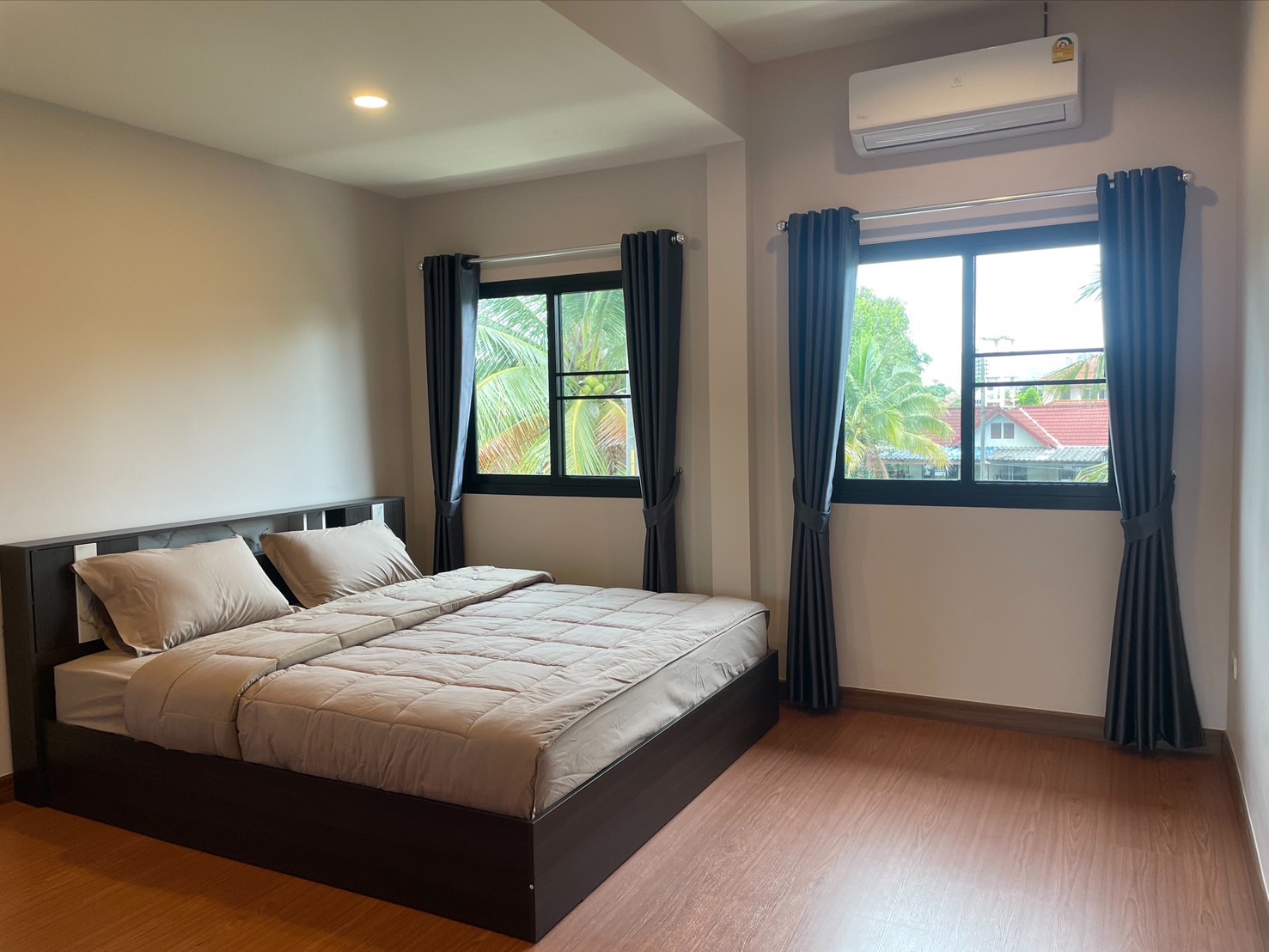 3 卧室 独立房屋  在  - Image 14