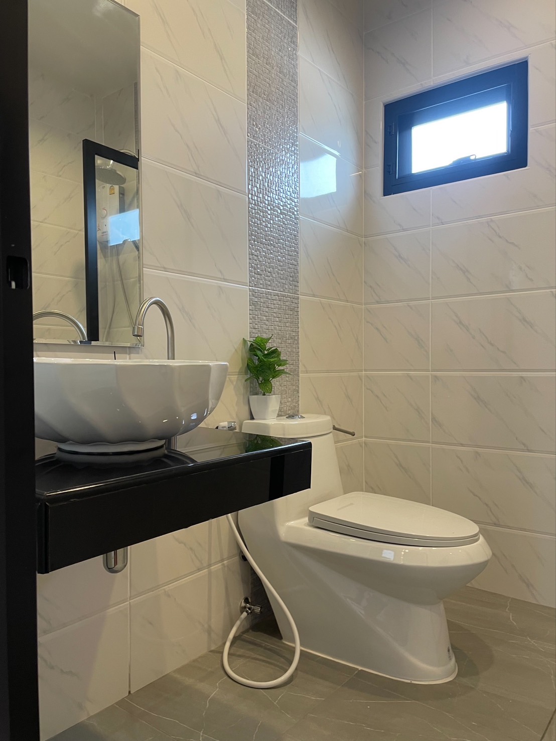 3 卧室 独立房屋  在  - Image 15