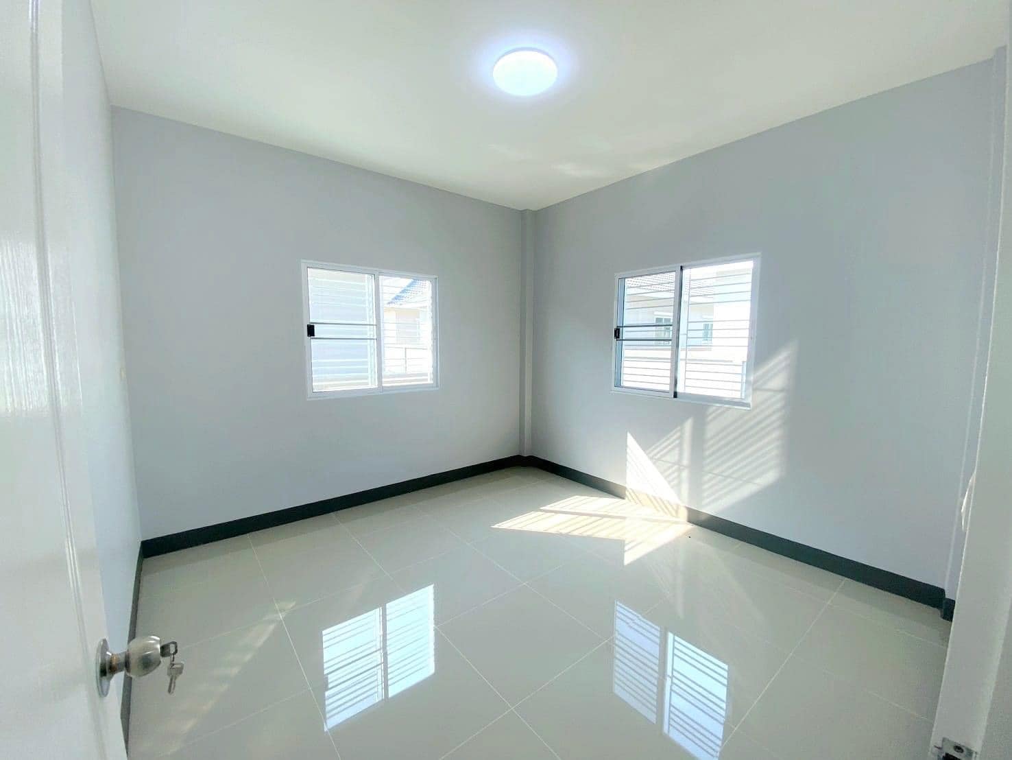 3 Bedroom House For Sale in Nong Han, San Sai, Chiang Mai - Image 6