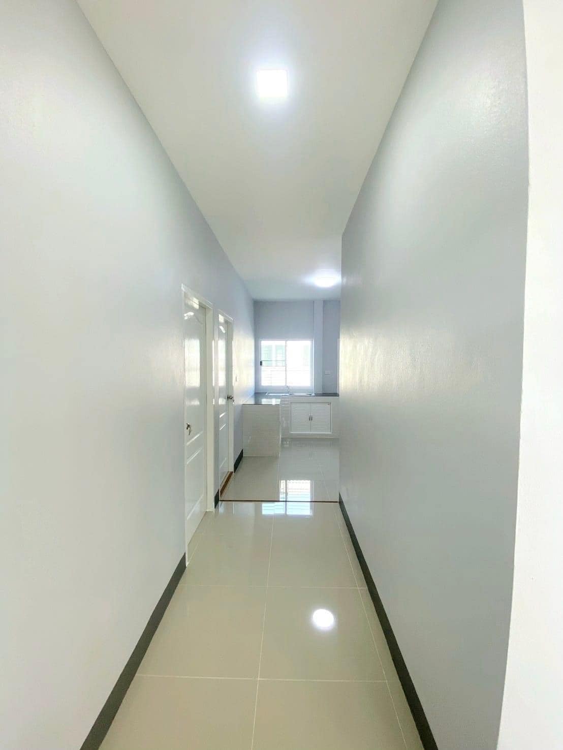 3 Bedroom House For Sale in Nong Han, San Sai, Chiang Mai - Image 5