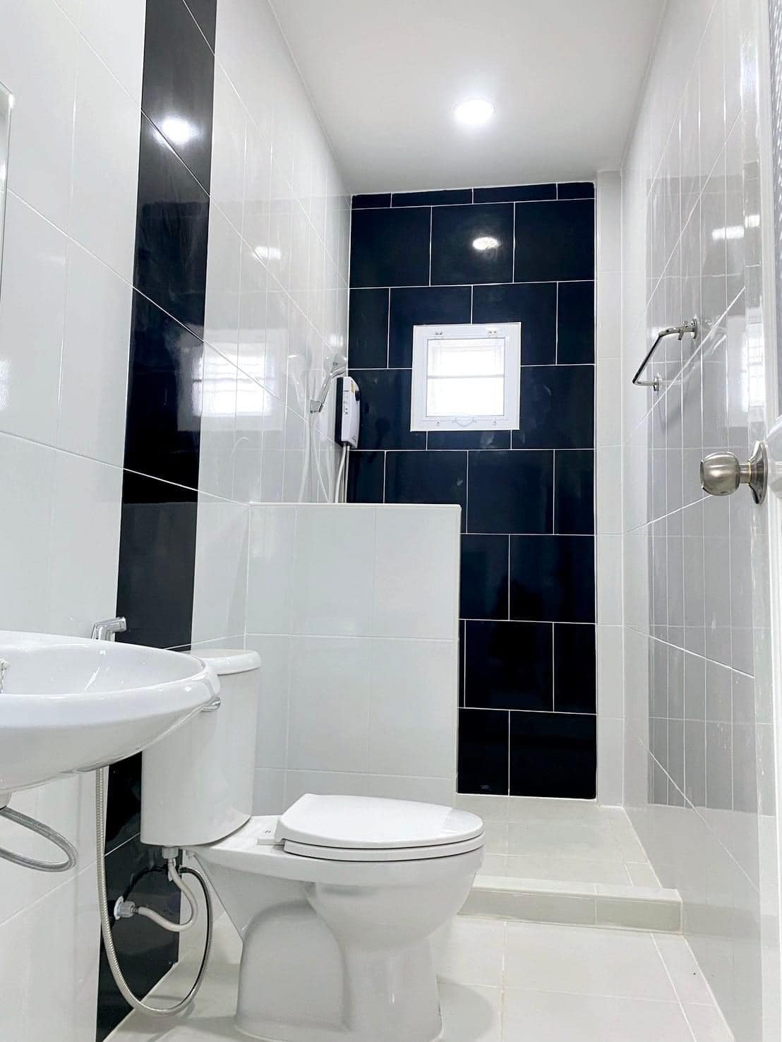 3 Bedroom House For Sale in Nong Han, San Sai, Chiang Mai - Image 4