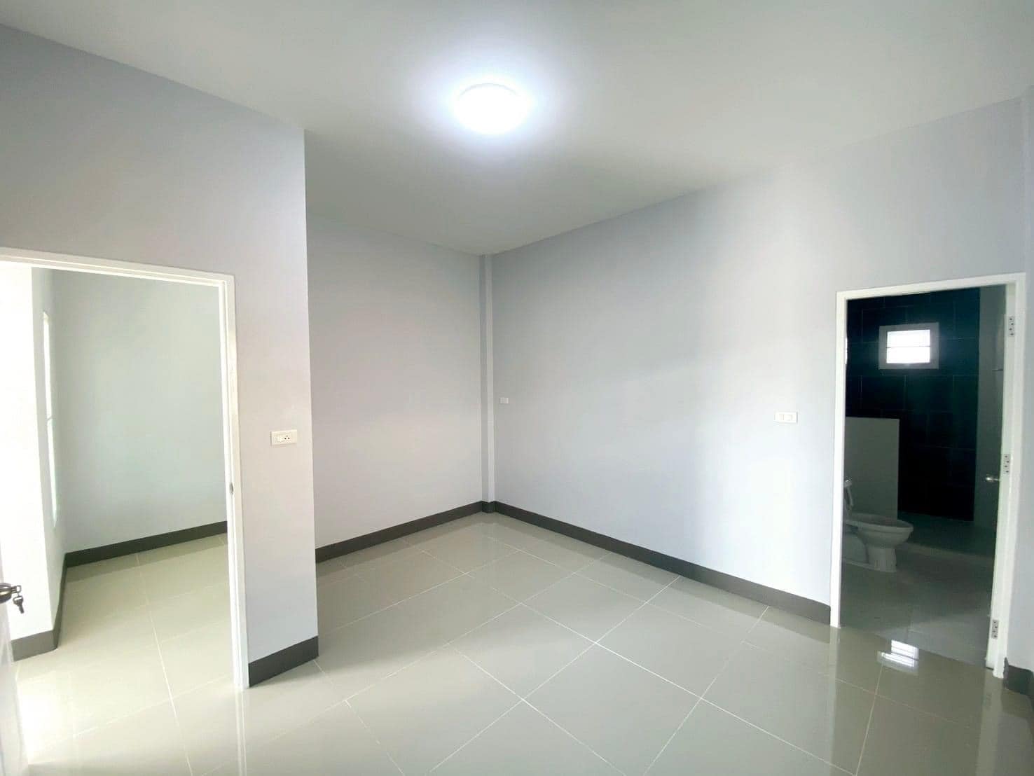 3 Bedroom House For Sale in Nong Han, San Sai, Chiang Mai - Image 7