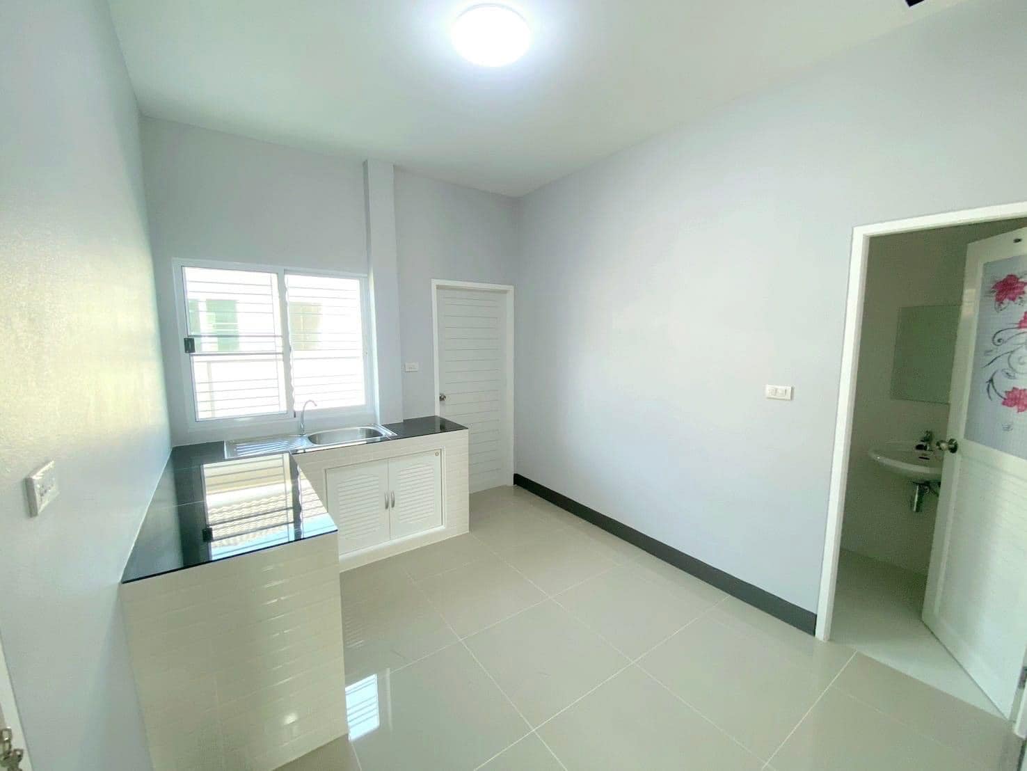 3 Bedroom House For Sale in Nong Han, San Sai, Chiang Mai - Image 3