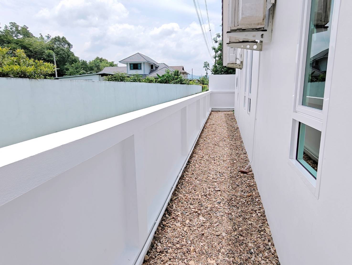2 Bedroom House For Sale in Nong Han, San Sai, Chiang Mai - Image 11