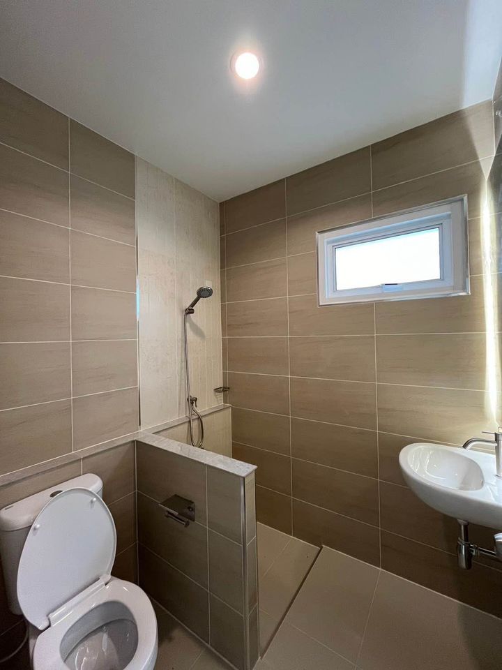 3 Bedroom House For Sale in Pa Phai, San Sai, Chiang Mai - Image 7